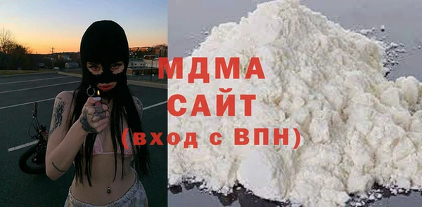 гашишное масло Алексин